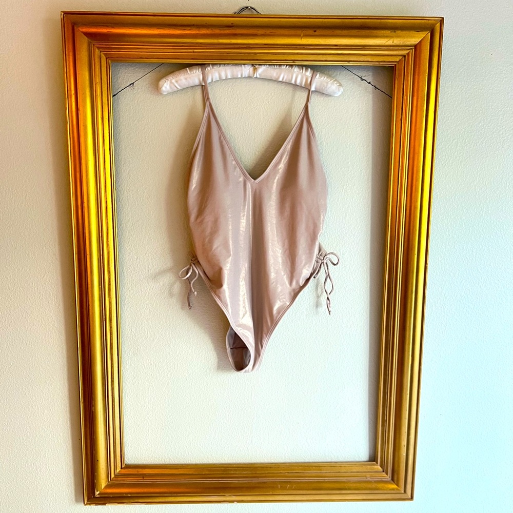 Women's Bathing suit